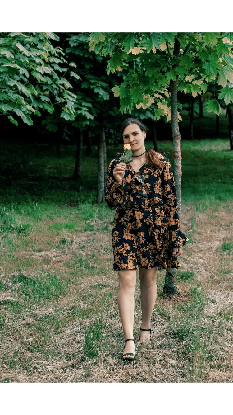 ���������� �����, ���� ������� ������, 40 ���, ������������ ��� ������, ����� � ���������, c�������� ���������