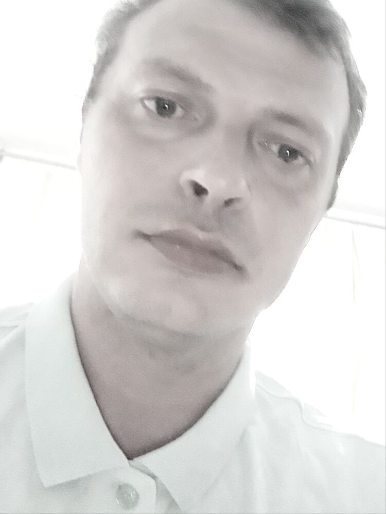 ���� 36516358 ������� ������, 40 ���, ���� ���������� � ��������