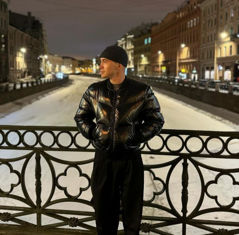 ���������� ������, ���� ������� ��������, 29 ���, ������������ ��� ������, ����� � ���������, c�������� ���������, ���������