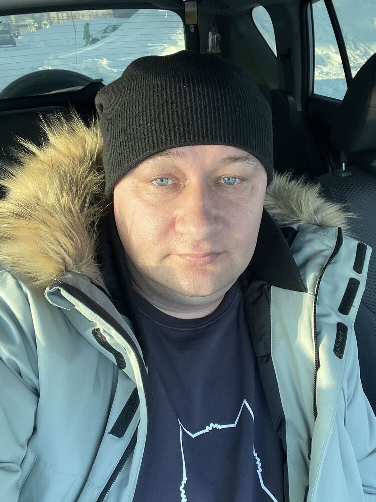 ���� 55542858 ������� ������, 42 ����, ���� ���������� � ���������