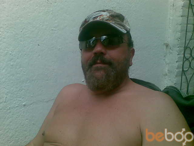  935508  Roma, 83 ,    