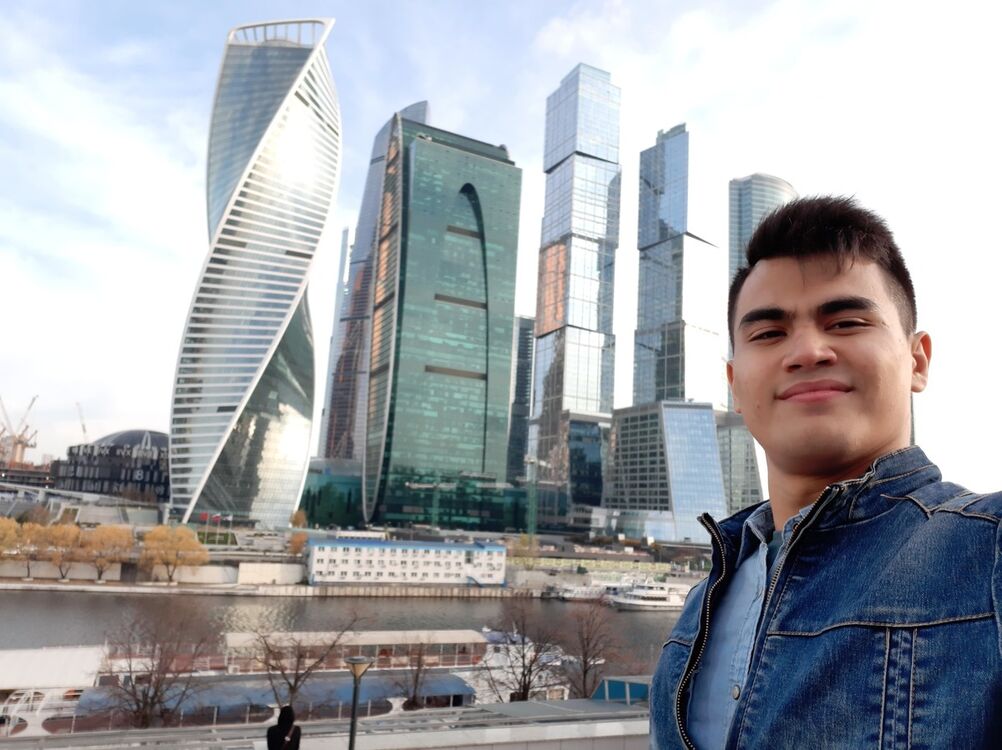  ,   , 26 ,   