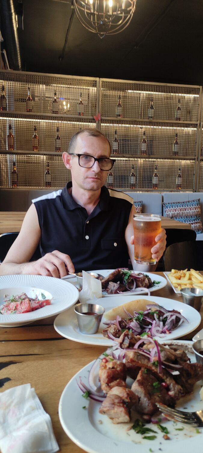  54506508  , 43 ,    -