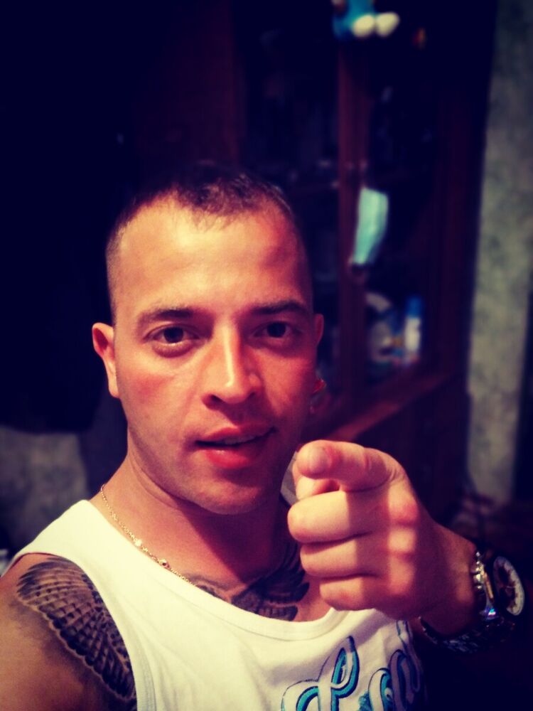 ���� 20305178 ������� �����, 33 ����, ���� ���������� � �����