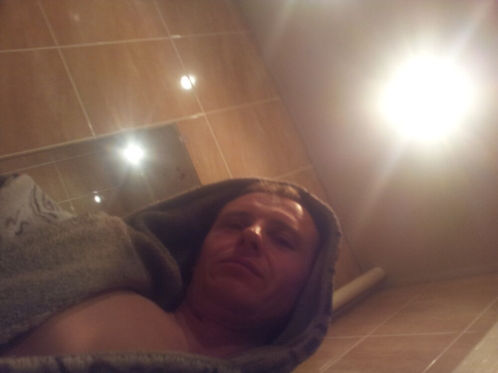 ���� 11053188 ������� �������, 42 ����, ���� ���������� � ���������������