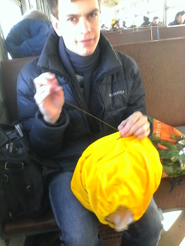 ���� 10596898 ������� ������, 37 ���, ���� ���������� � ������