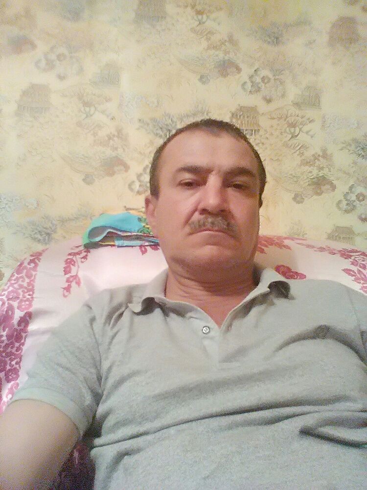 ���� 10784658 ������� ALI, 61 ���, ���� ���������� � ������ ���������