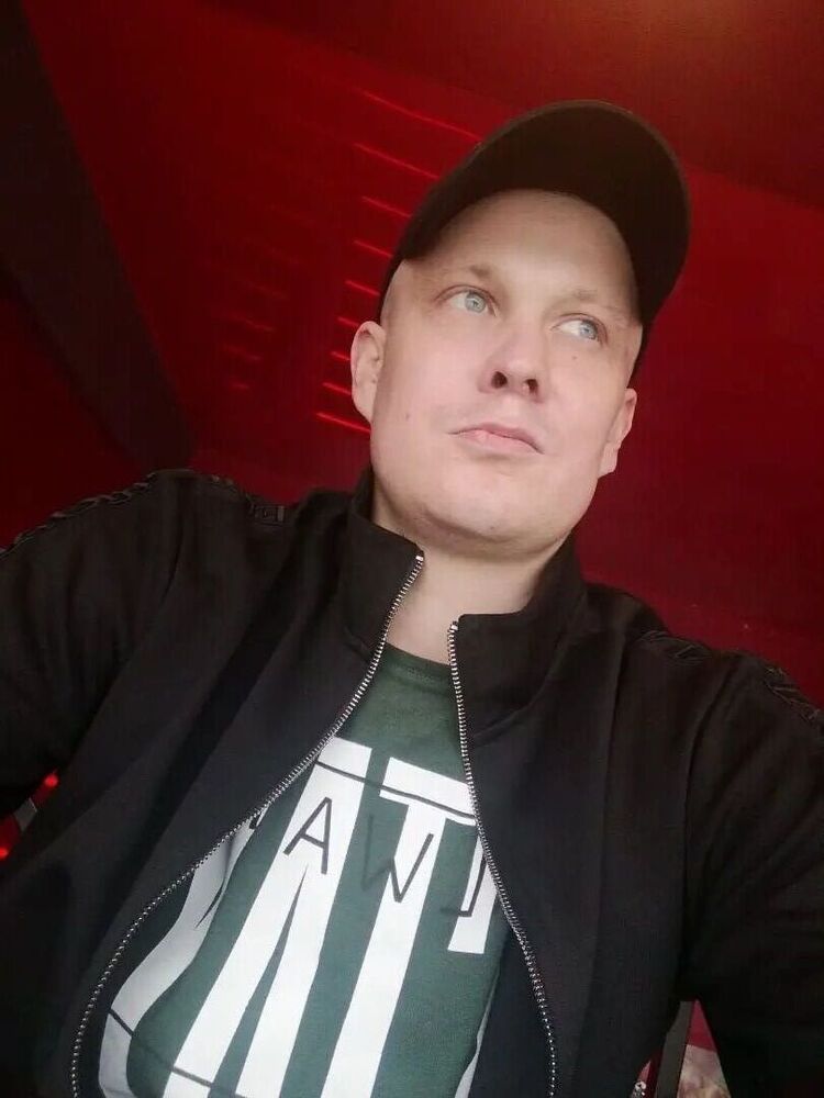  ,   , 33 ,     , c 