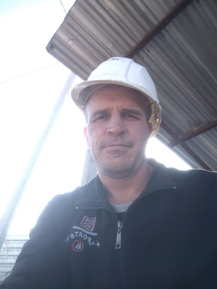 ���� 17785588 ������� �����, 42 ����, ���� ���������� � ����������