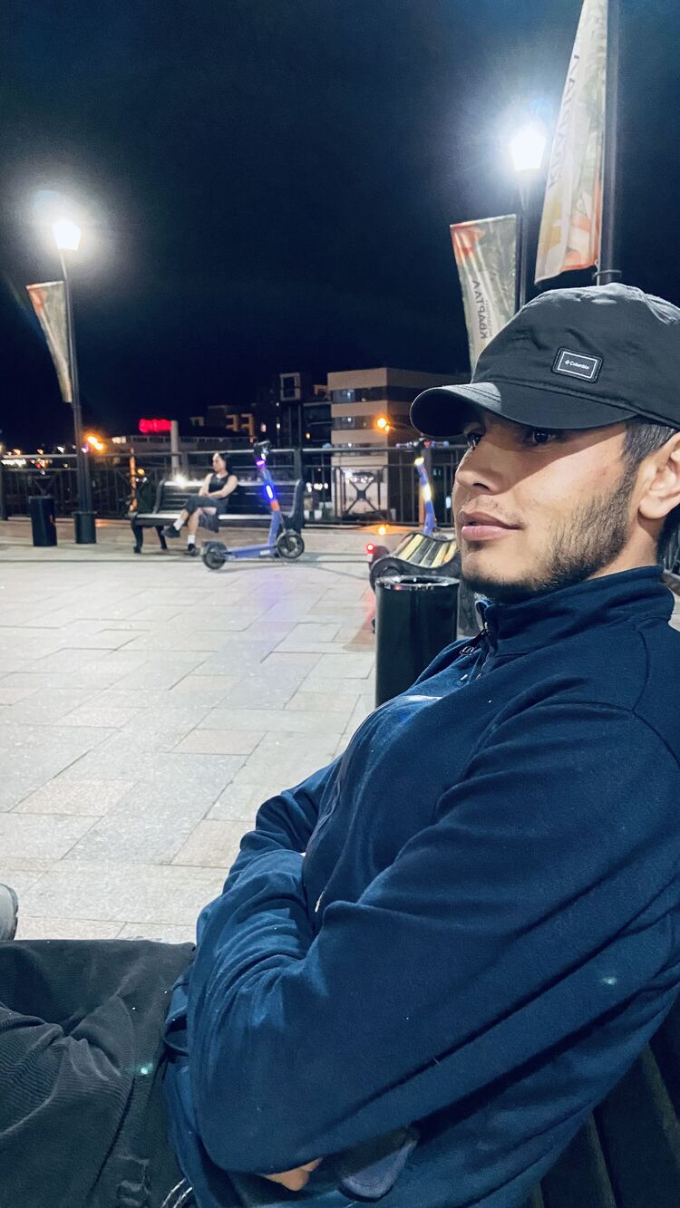 ���� 45064398 ������� ����, 29 ���, ���� ���������� � ��������