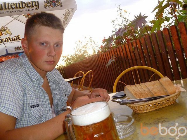 ���������� ��������, ���� ������� �����, 34 ����, ������������ 