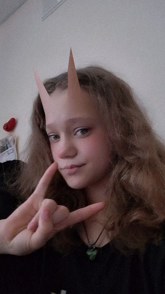 ���� 38977118 ������� ����, 20 ���, ���� ���������� � ������ ������