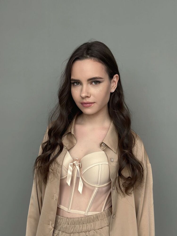 ���������� �����-���������, ���� ������� ����, 30 ���, ������������ ��� ������, ����� � ���������