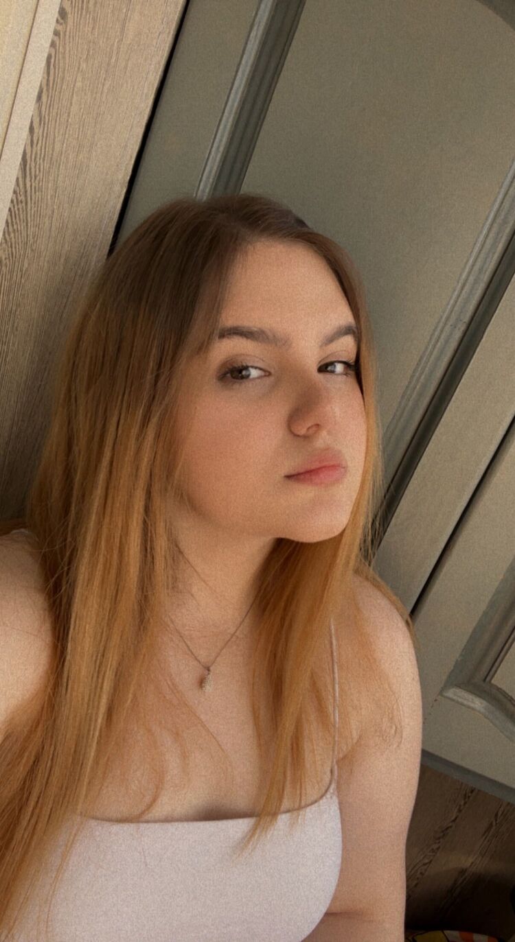  34500928  , 20 ,    