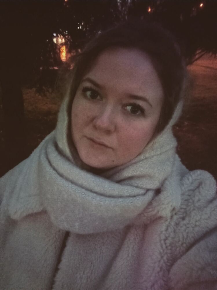 ���������� �����, ���� ������� �����, 30 ���, ������������ ��� c�������� ���������