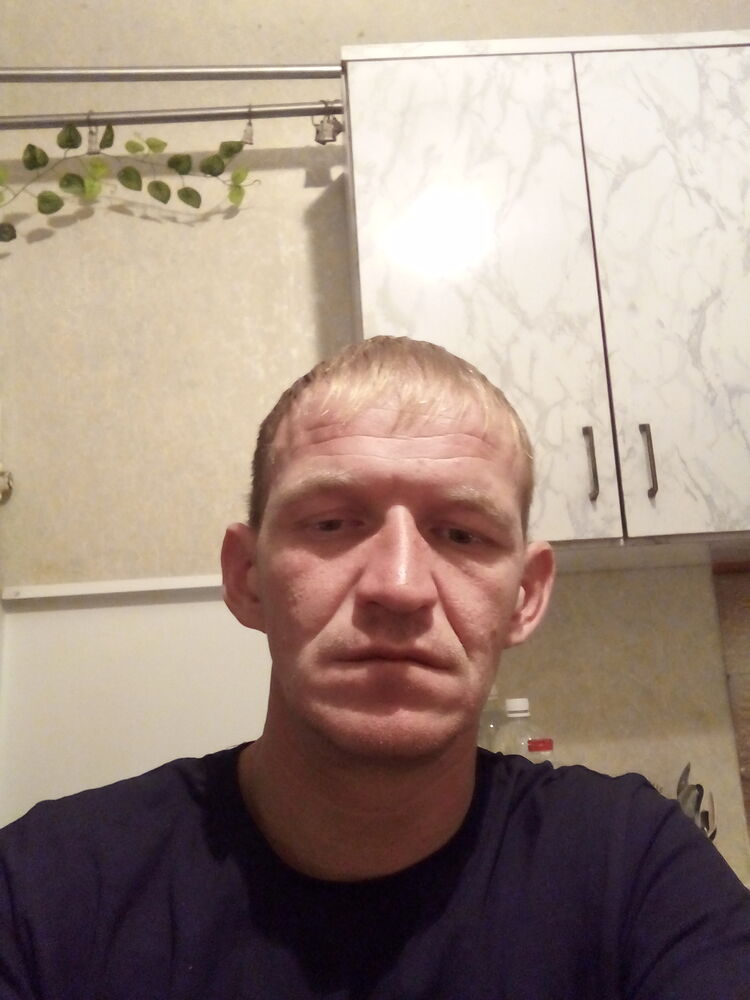 ���������� ������, ���� ������� �������, 36 ���, ������������ ��� ������, ����� � ���������