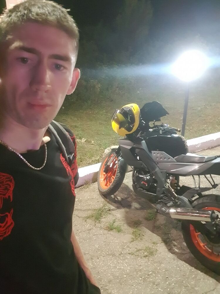 ���� 23668378 ������� ���������, 29 ���, ���� ���������� � ��������