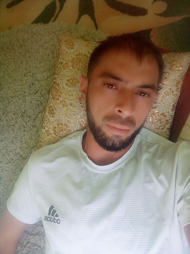 ���� 38385708 ������� ����, 30 ���, ���� ���������� � ��������