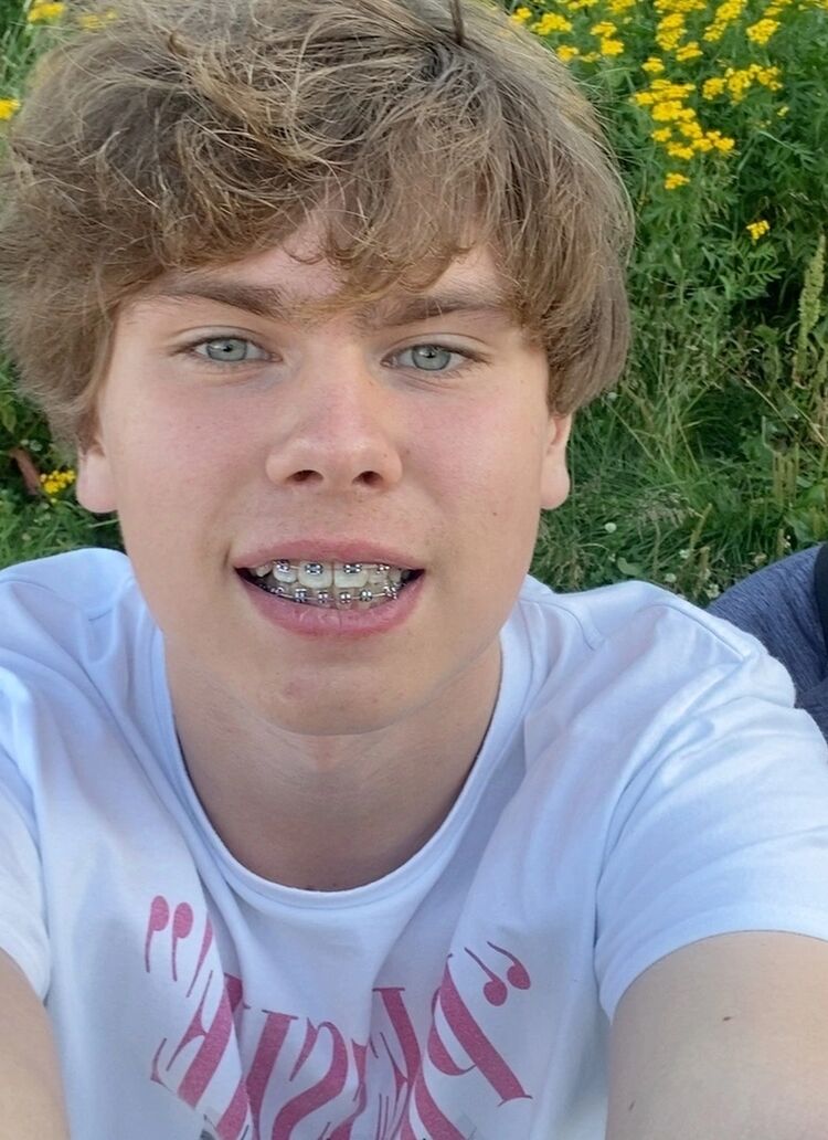 ���� 46971858 ����� �����, 20 ���, ���� ���������� � �����-����������