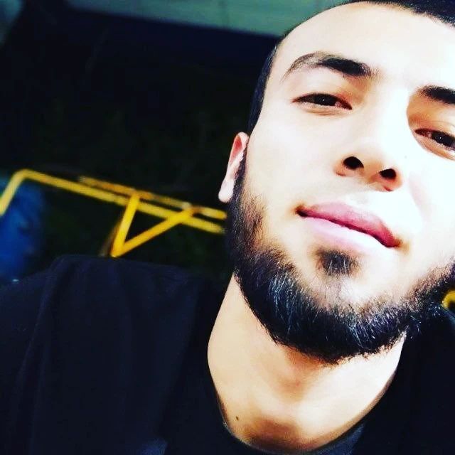  29447818  , 26 ,    
