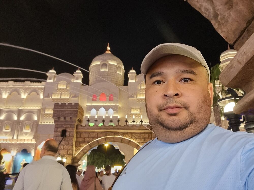  54115708  , 34 ,    -