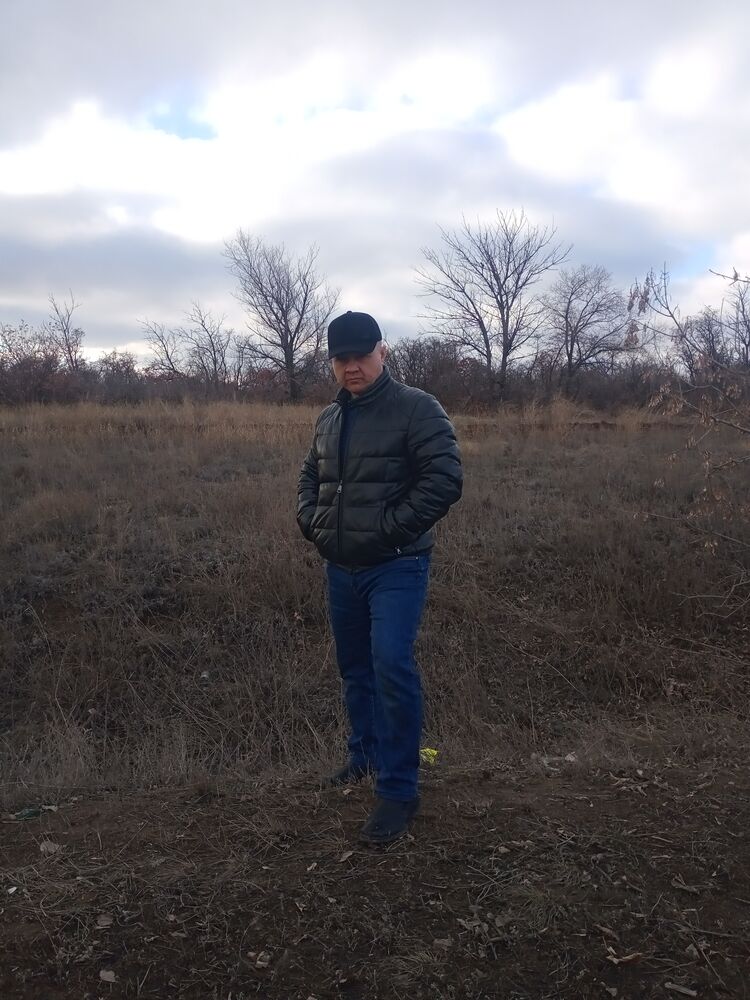 ���������� �����������, ���� ������� �������, 50 ���, ������������ ��� ������, ����� � ���������