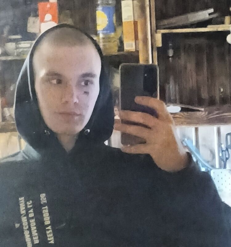  47826898  , 19 ,    
