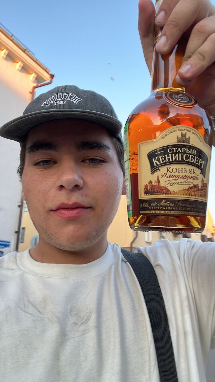 ���� 51237978 ����� �����, 19 ���, ���� ���������� � ������