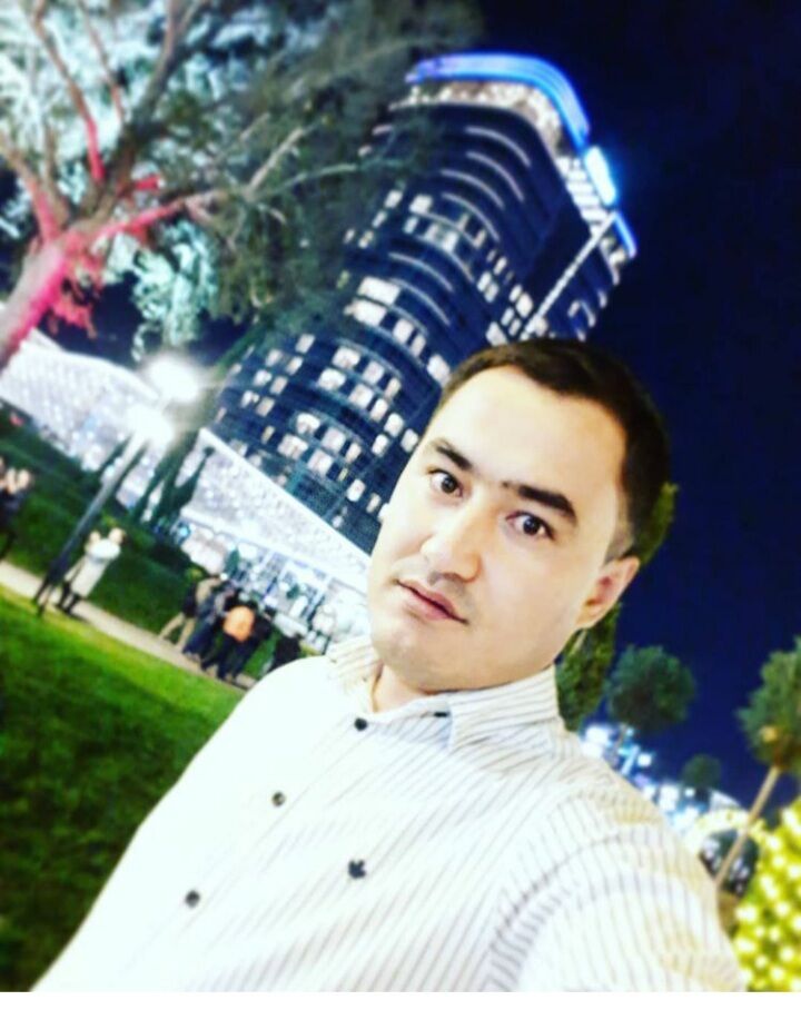 ���� 24719418 ������� Xusan, 37 ���, ���� ���������� � ��������