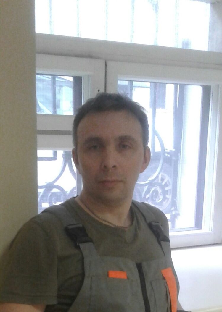  18944378  , 55 ,    -