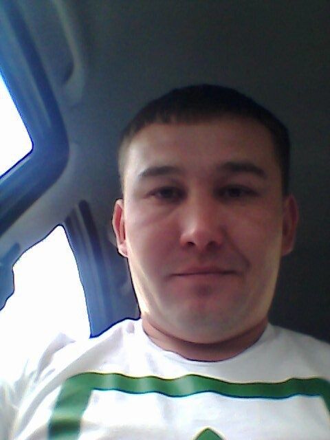 ���� 26822438 ������� �����, 37 ���, ���� ���������� � ����������