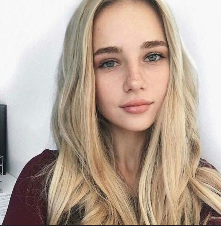  52035918  , 21 ,    