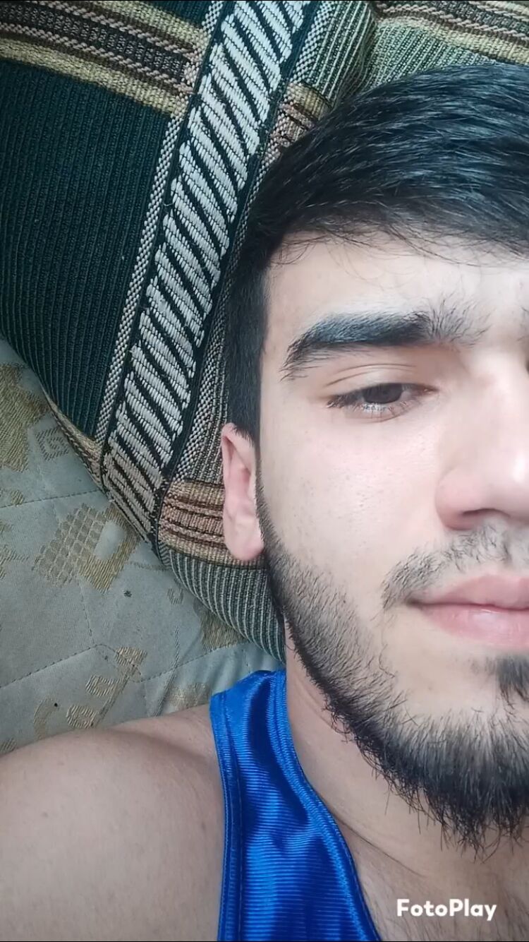 ���������� ������������, ���� ����� ���, 25 ���, ������������ ��� ������, ����� � ���������