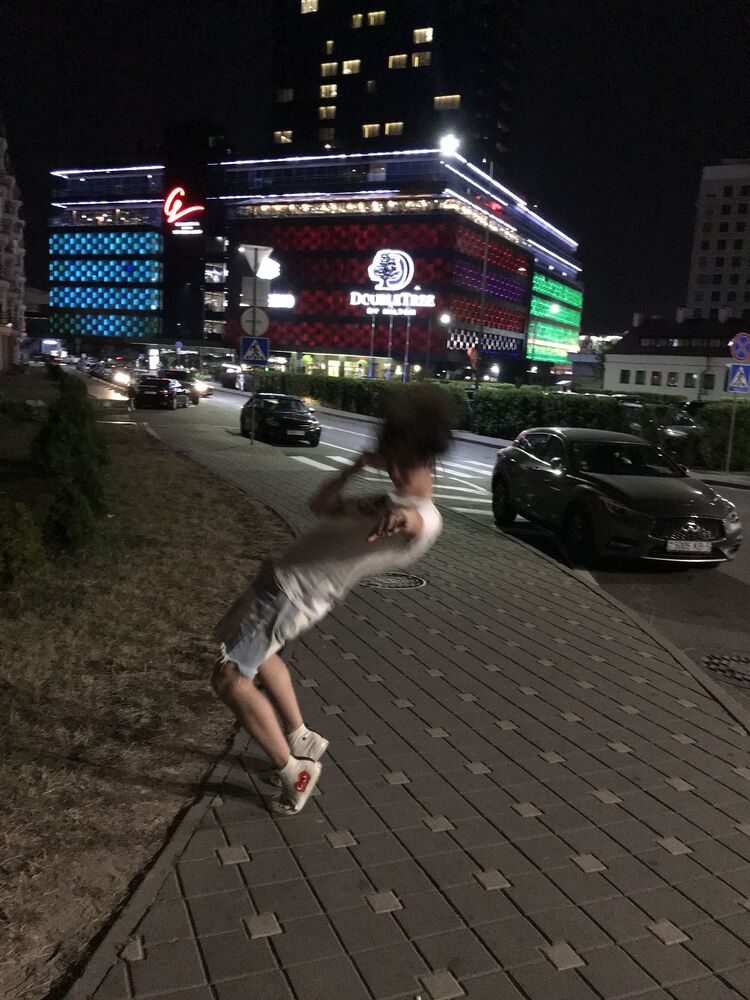 ���������� �����, ���� ����� ����, 22 ����, ������������ ��� ������, ����� � ���������