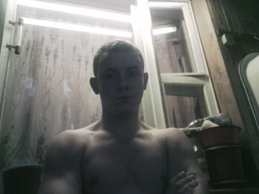  ,   , 38 ,   ,   , c 