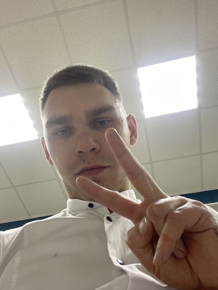 ���� 33420938 ������� �����, 27 ���, ���� ���������� � ��������