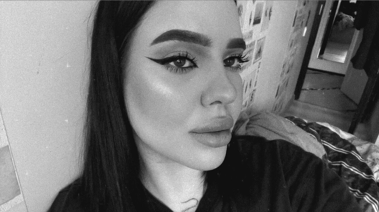 ���� 56318268 ������� Karina, 23 ����, ���� ���������� � ��������