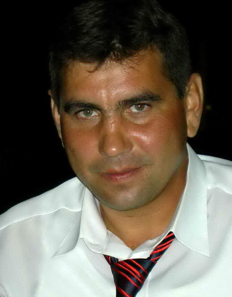  ,   , 56 ,   ,   , c 