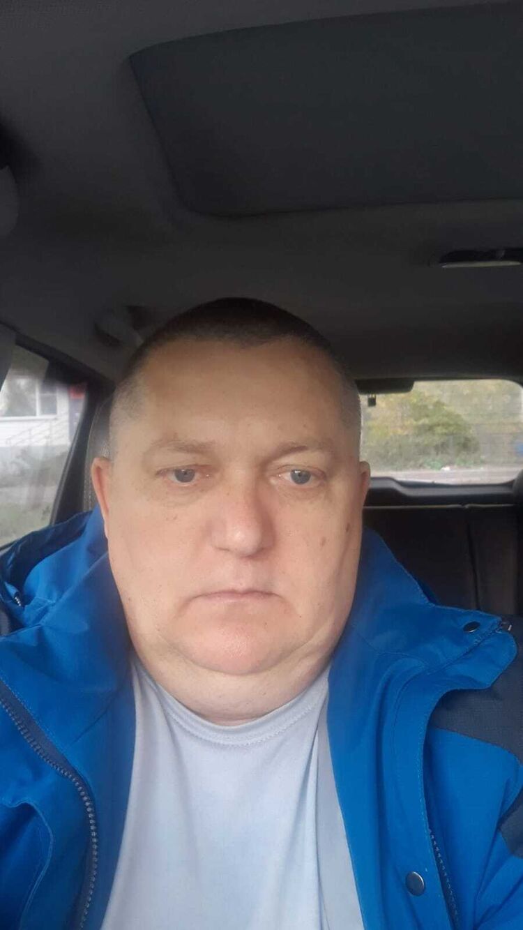  33791878  , 59 ,    