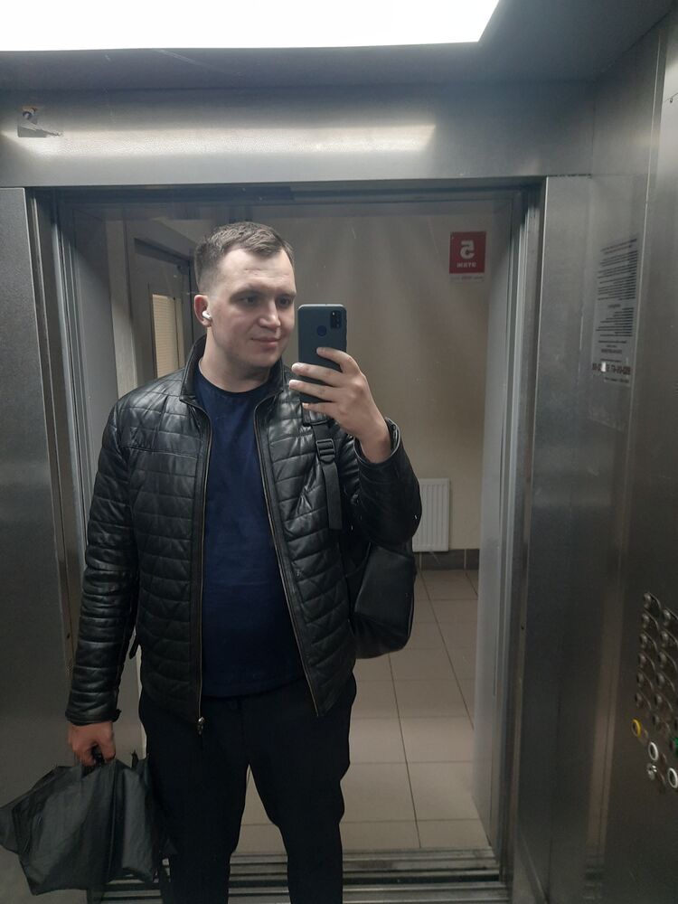 ���� 34906868 ������� ������, 29 ���, ���� ���������� � �����-����������