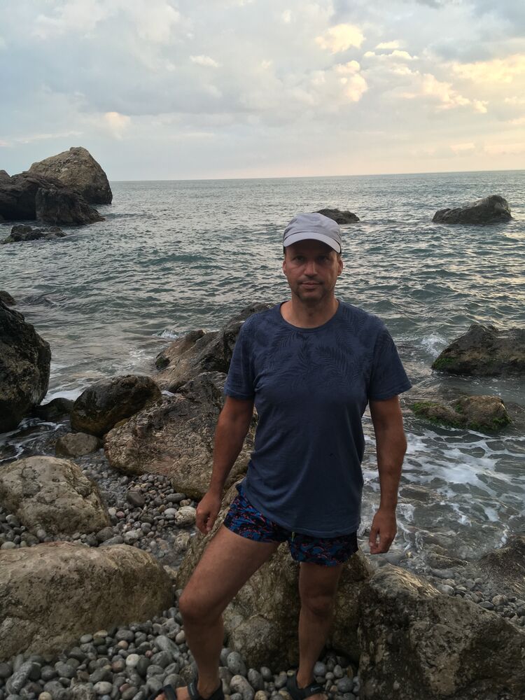 ���� 25441458 ������� �������, 48 ���, ���� ���������� � ������