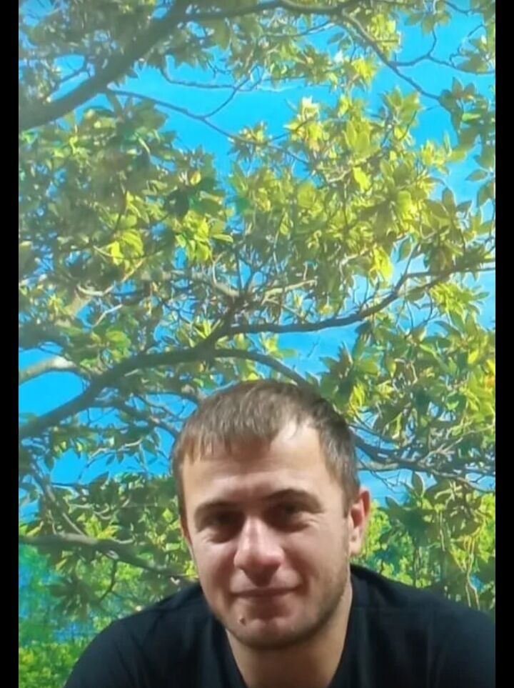 ���������� ���������, ���� ������� ������, 37 ���, ������������ ��� ����� � ���������, c�������� ���������