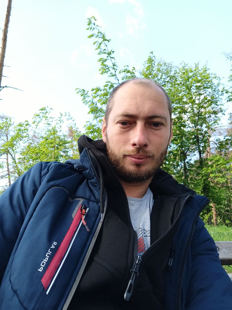 ���������� ��������, ���� ������� �������, 36 ���, ������������ ��� ������, ����� � ���������