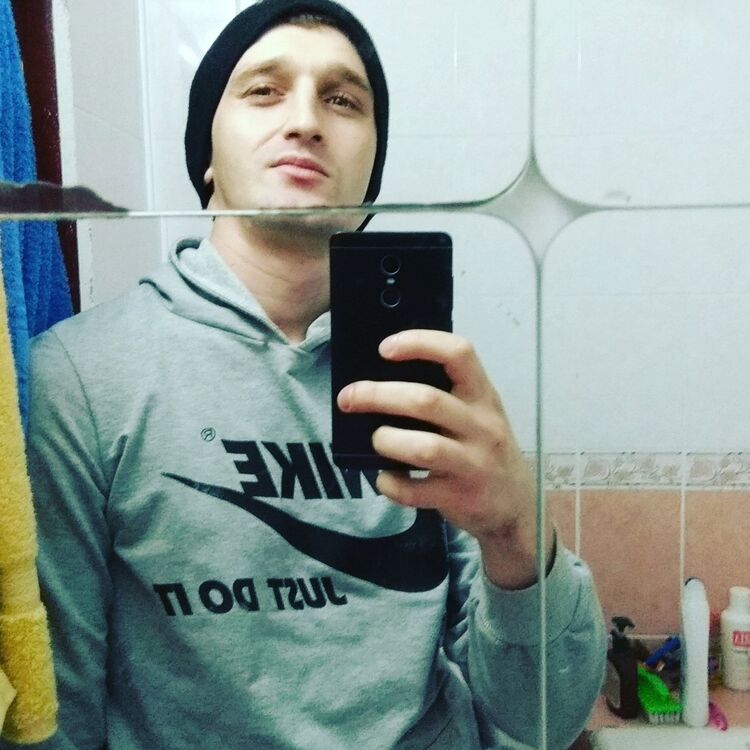 ���� 11471678 ������� Ivan, 35 ���, ���� ���������� � ��������