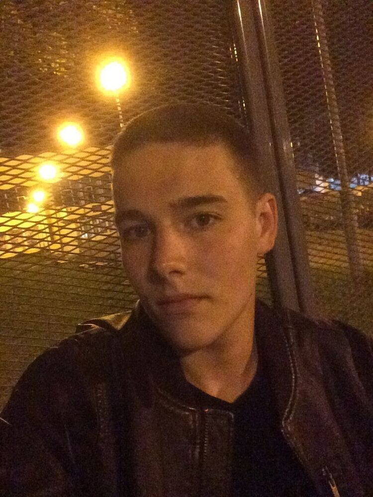 ���� 6415988 ������� �������, 30 ���, ���� ���������� � �����-����������