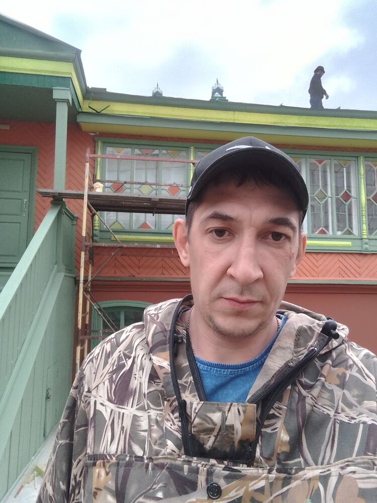 ���� 39824808 ������� ������, 38 ���, ���� ���������� � �������