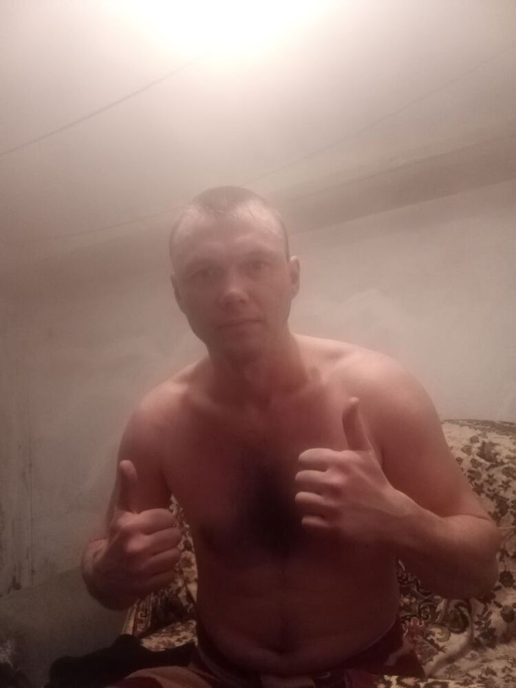  48377938  , 41 ,    