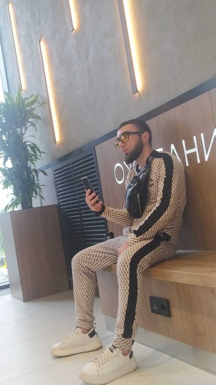 ���� 27895528 ������� �������, 30 ���, ���� ���������� � ������