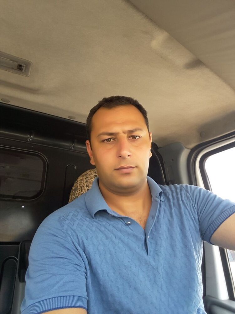 ���������� ����, ���� ������� Roman, 43 ����, ������������ ��� ����� � ���������, c�������� ���������