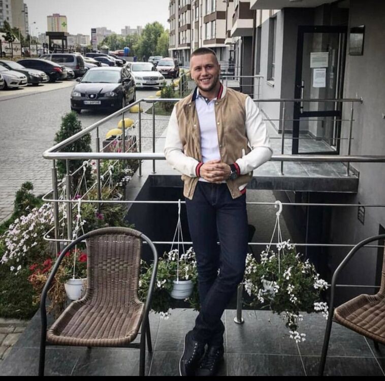 ���� 48756648 ������� �����, 41 ���, ���� ���������� � �����